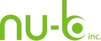 Nu-B Inc