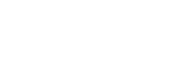 Nu-B Inc