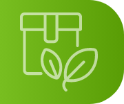 icone-nub-substainable