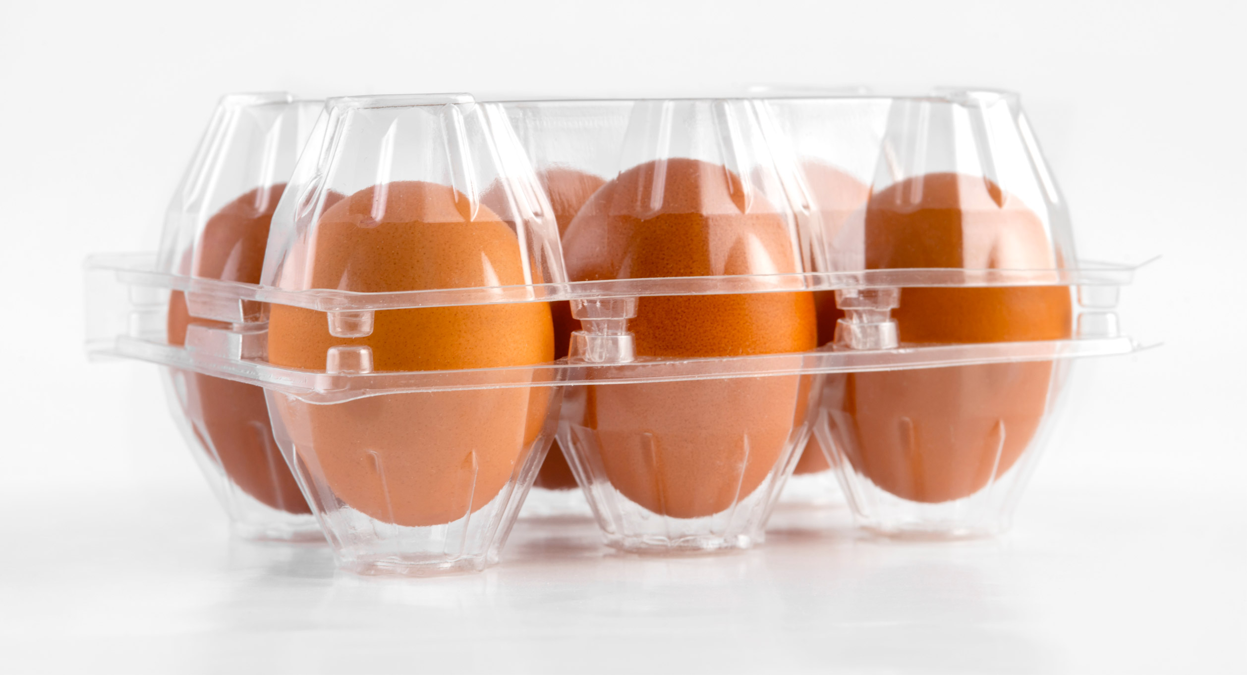 oeufs